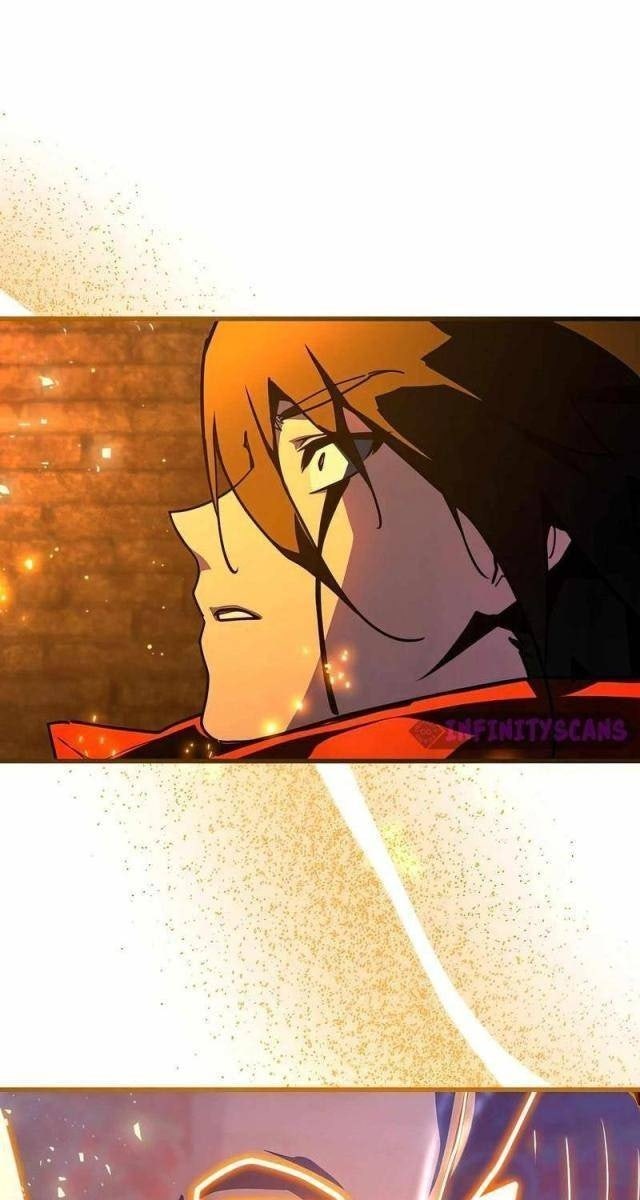 Troll Bá Nhất Thế Giới - Page 27