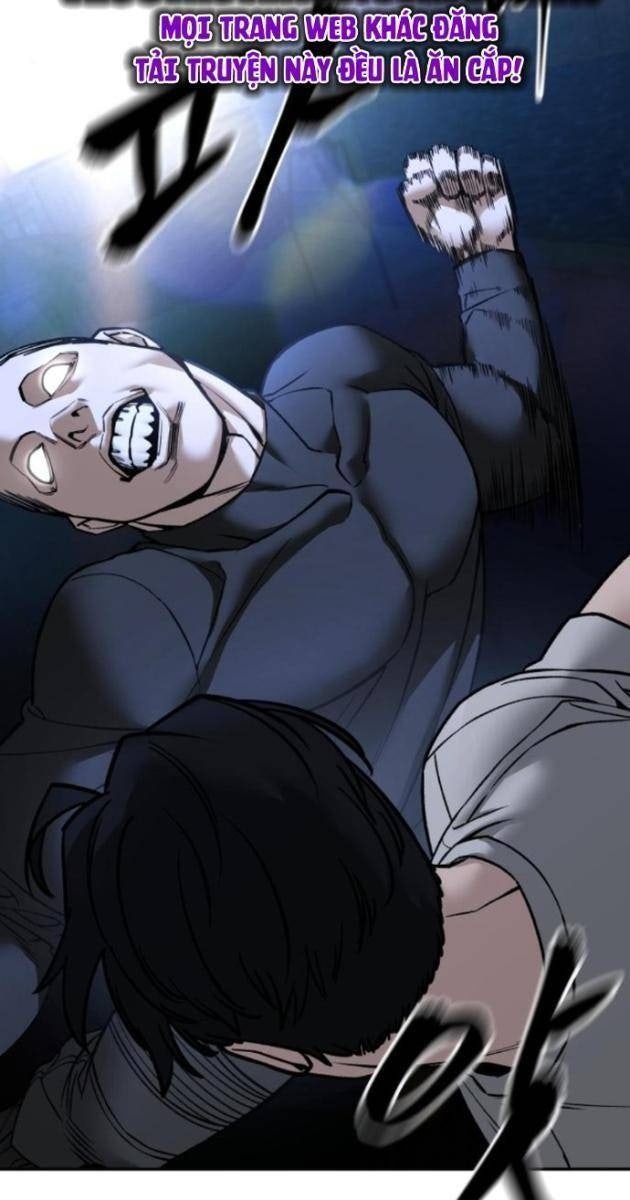 Quản Lý Du Côn - Page 132