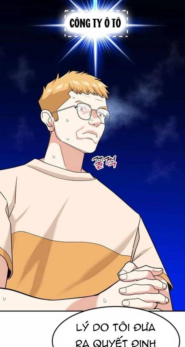 Nhà Đầu Tư Nhìn Thấy Tương Lai - Page 111