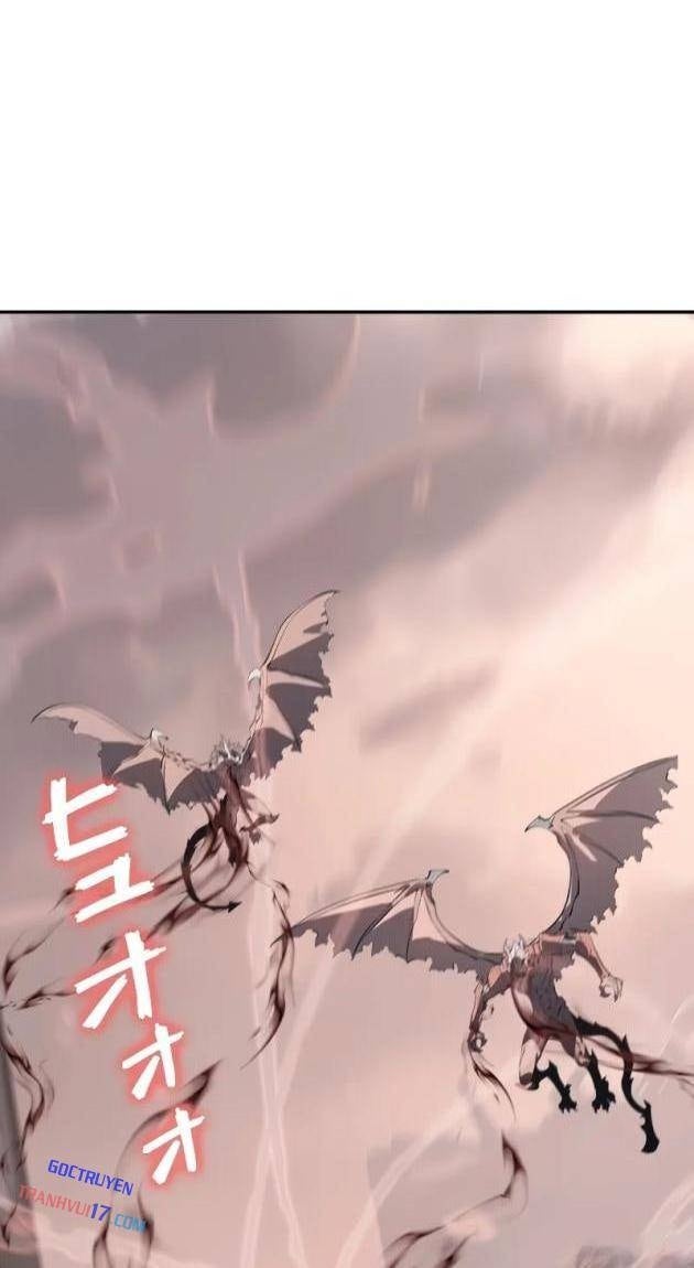 Trở Về Từ Vực Thẳm - Page 32