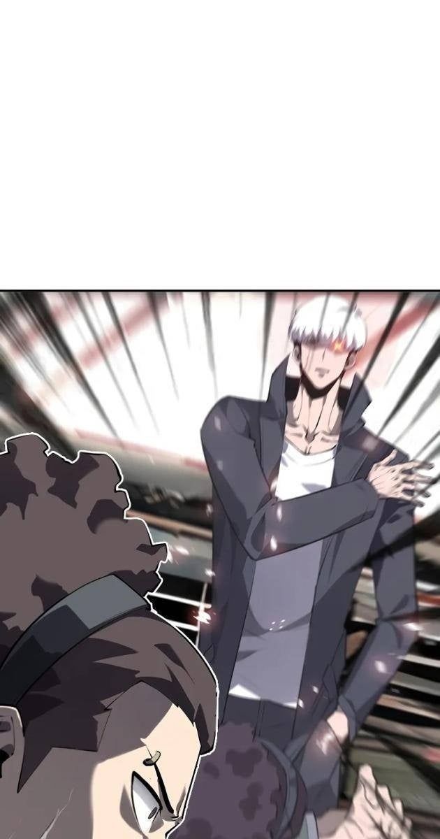 Trở Về Từ Vực Thẳm - Page 33