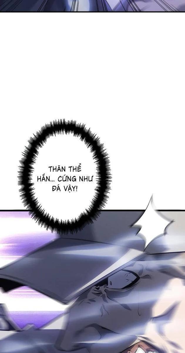 Trở Về Từ Vực Thẳm - Page 52