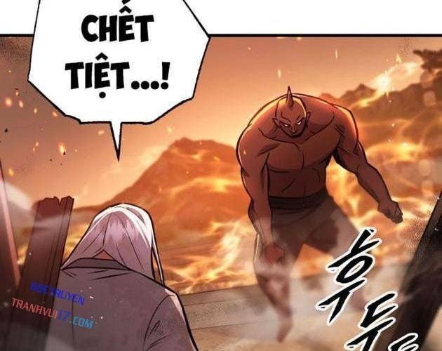 Cửu Thiên Kiếm Pháp - Page 30