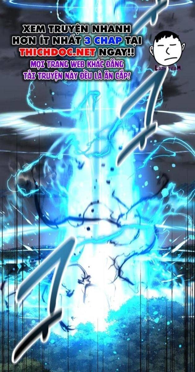 Hướng Dẫn Sinh Tồn Trong Học Viện - Page 196