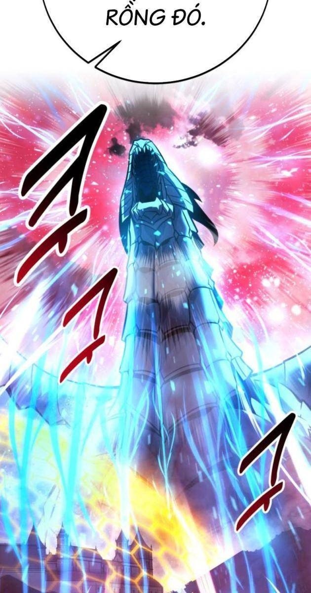 Hướng Dẫn Sinh Tồn Trong Học Viện - Page 40