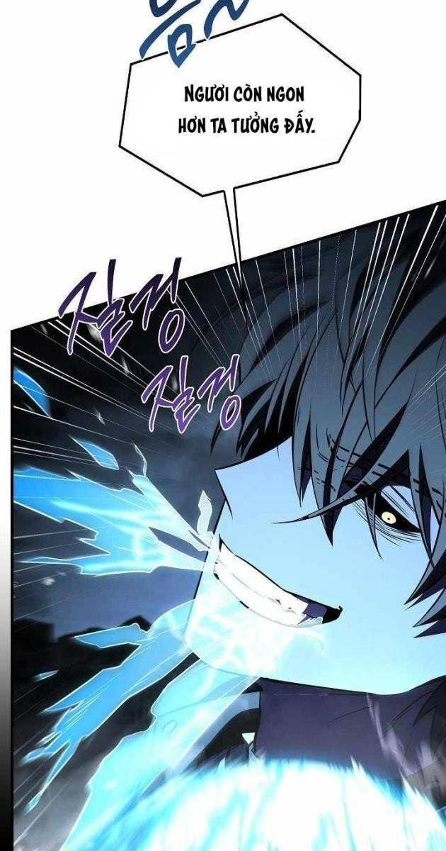 Sự Trở Lại Của Hiệp Sĩ Giáo Vô Song - Page 75