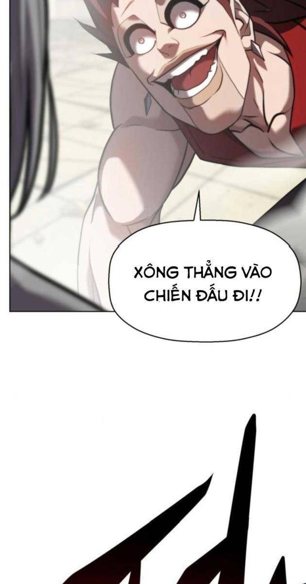 Đấu Trường Chiến Đấu - Page 25