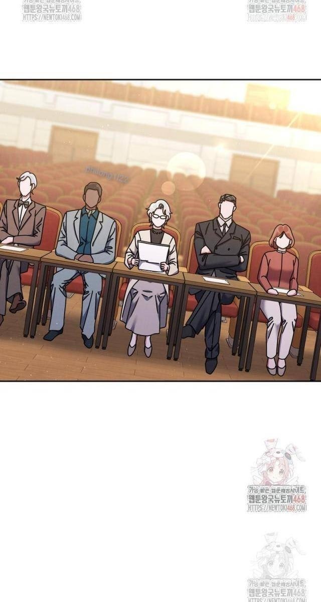 Thiên Tài Âm Nhạc Trường Trung Học - Page 83