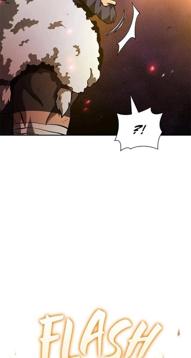 Sự Trở Lại Ma Dược Sư Cấp FFF - Page 60