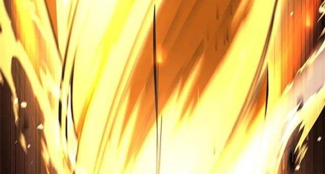 Sự Trở Lại Ma Dược Sư Cấp FFF - Page 62