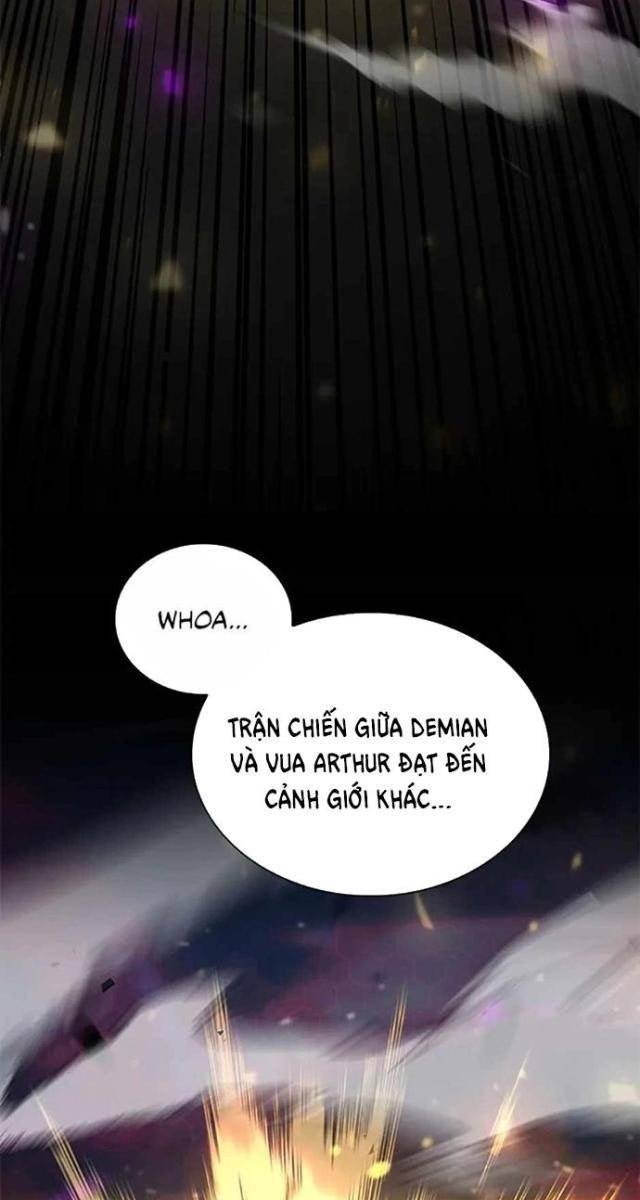 Sự Trở Lại Ma Dược Sư Cấp FFF - Page 98