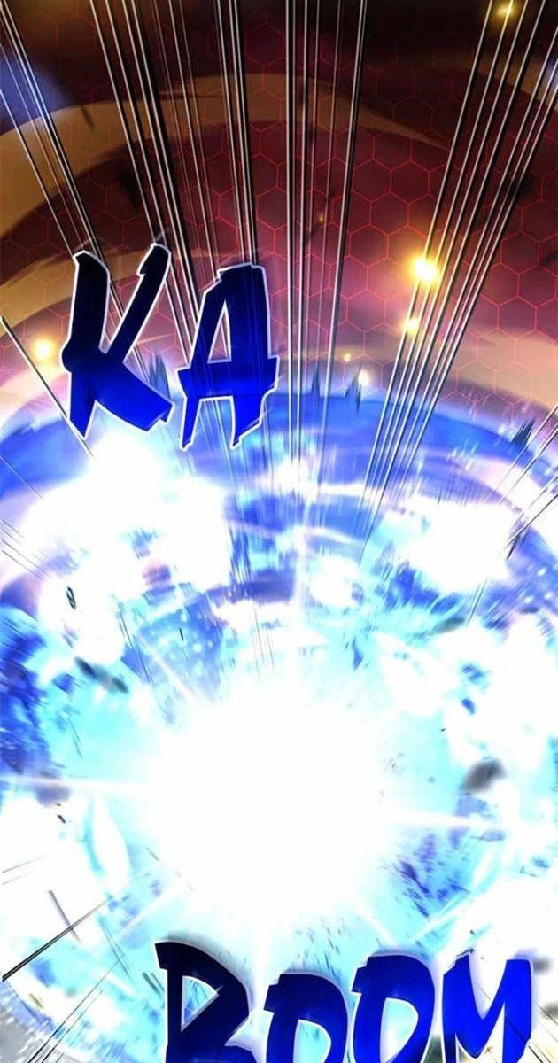 Sự Trở Lại Ma Dược Sư Cấp FFF - Page 88