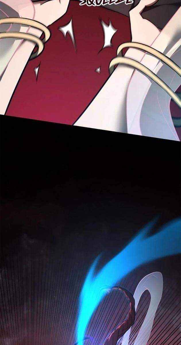 Sự Trở Lại Ma Dược Sư Cấp FFF - Page 70