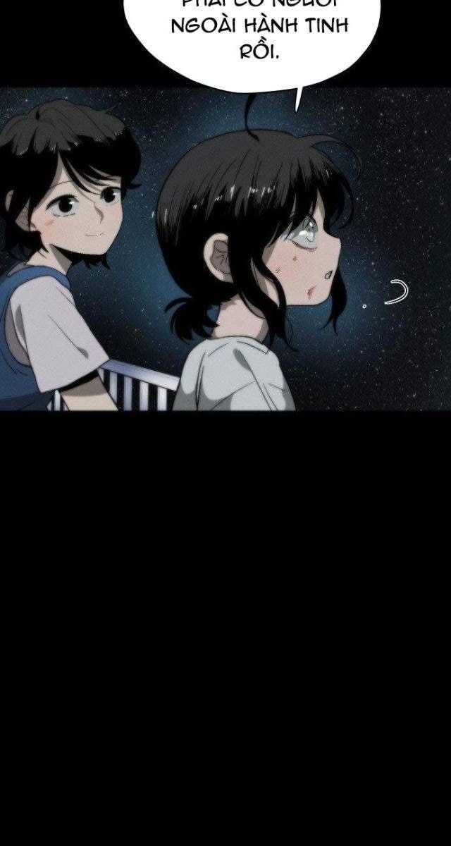 Dự Án Sao Hoả - Page 22