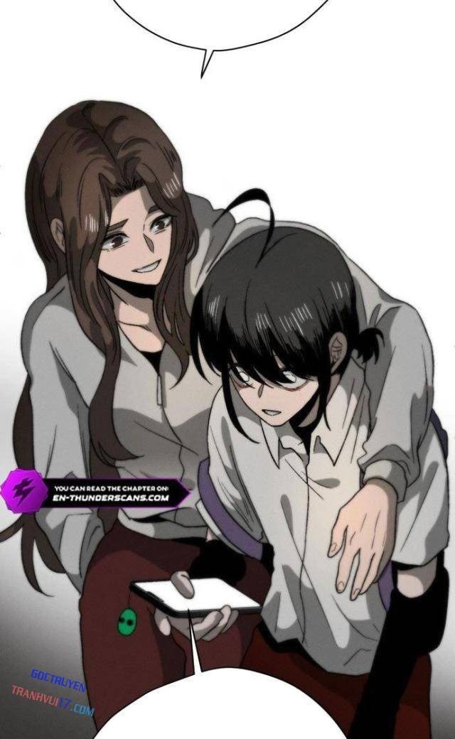 Dự Án Sao Hoả - Page 52