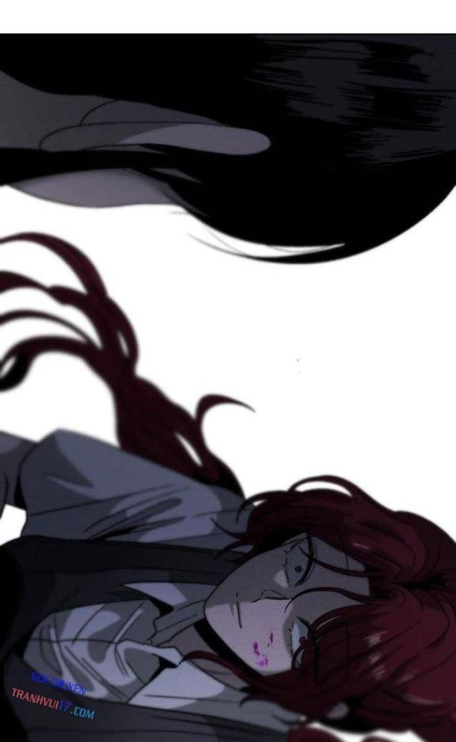 Dự Án Sao Hoả - Page 124