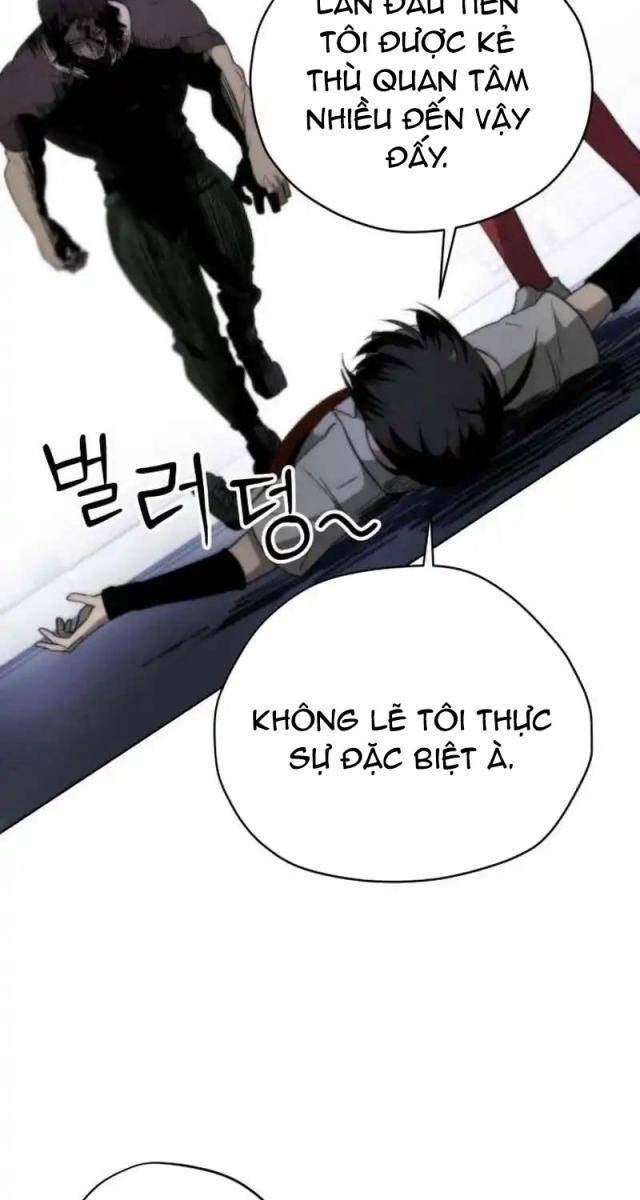 Dự Án Sao Hoả - Page 57