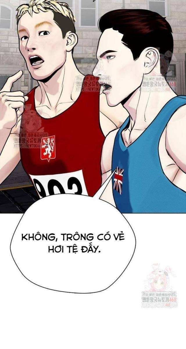 Loser Giỏi Võ - Page 48