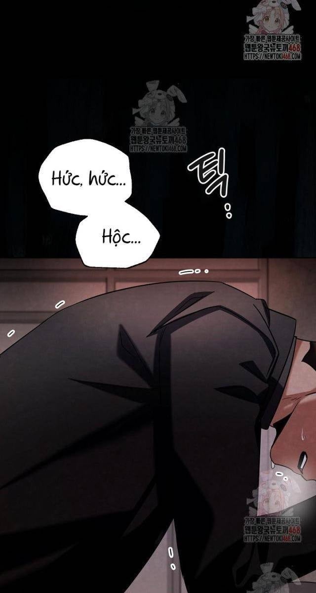 Sống Như Một Diễn Viên - Page 19