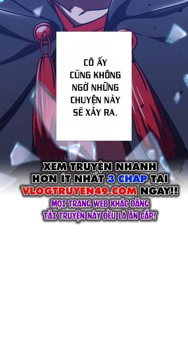 Huyết Thánh Cứu Thế Chủ~ Ta Chỉ Cần 0.0000001% Đã Trở Thành Vô Địch - Page 55