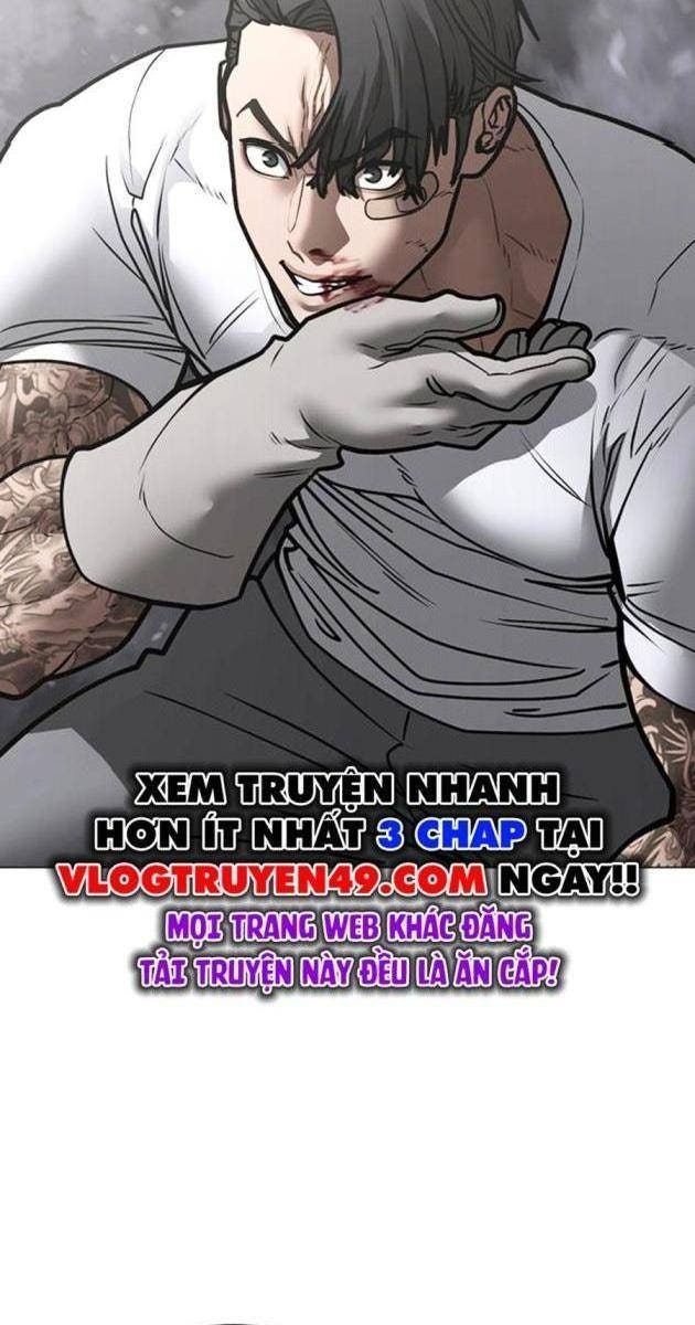 Nhiệm Vụ Đời Thật - Page 56