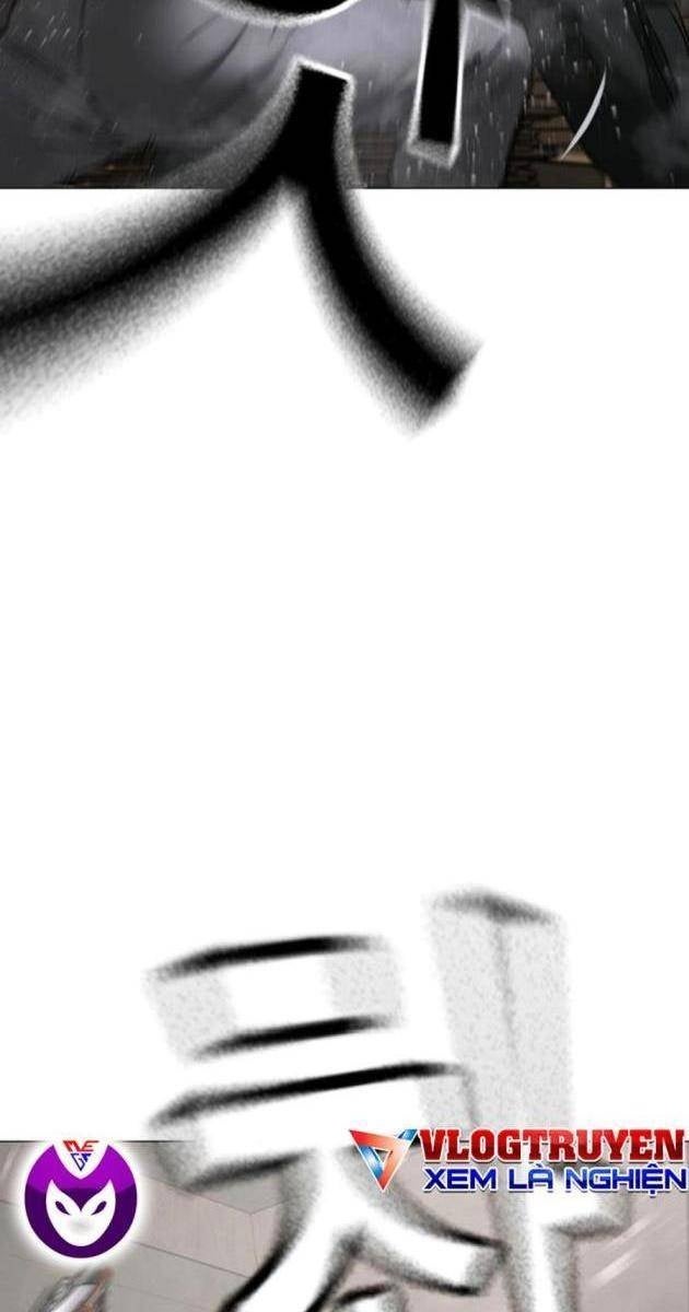 Nhiệm Vụ Đời Thật - Page 85