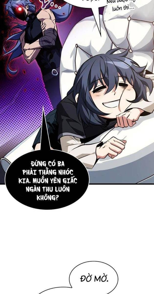 Để Ta Quay Gacha Vô Hạn - Page 92