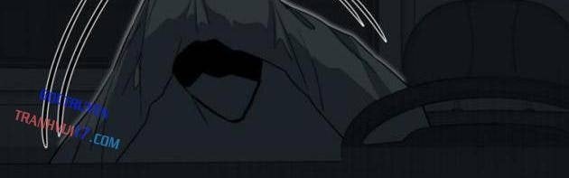 Kẻ Không Thuộc Về Loài Người - Page 115