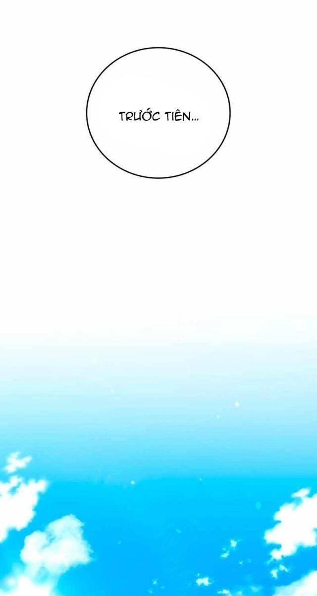 Uỷ Ban Thương Mại Công Bằng - Page 88