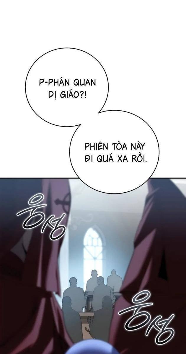 Tinh Tú Kiếm Sĩ - Page 148