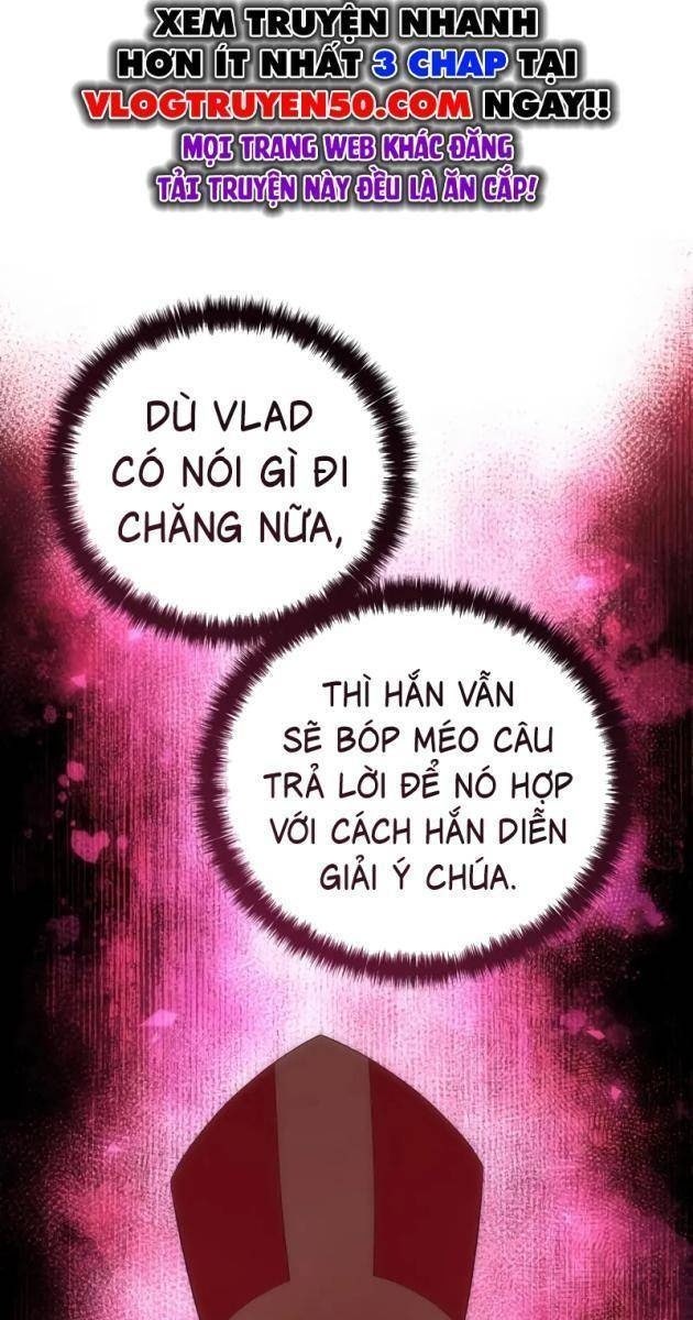 Tinh Tú Kiếm Sĩ - Page 16