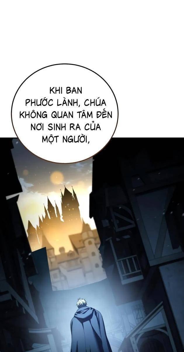 Tinh Tú Kiếm Sĩ - Page 140