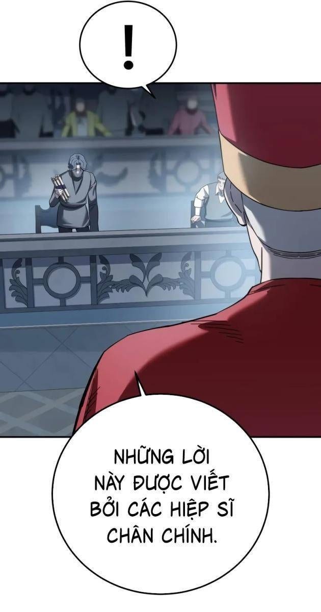 Tinh Tú Kiếm Sĩ - Page 167