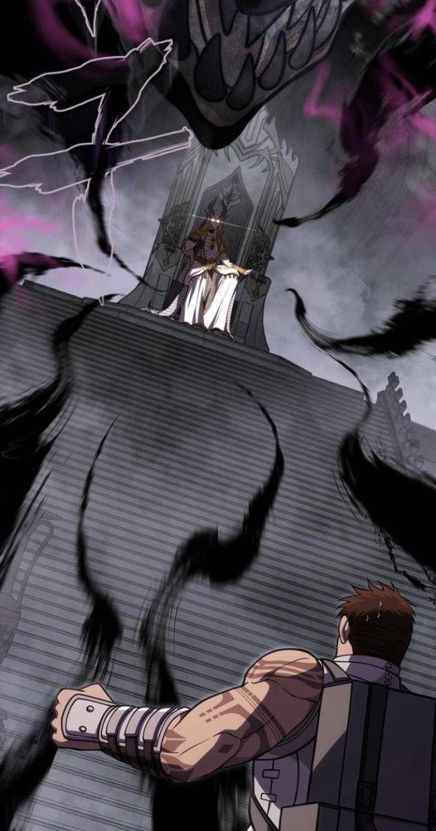 Sống Sót Trong Trò Chơi Với Tư Cách Là Một Cuồng Nhân - Page 192