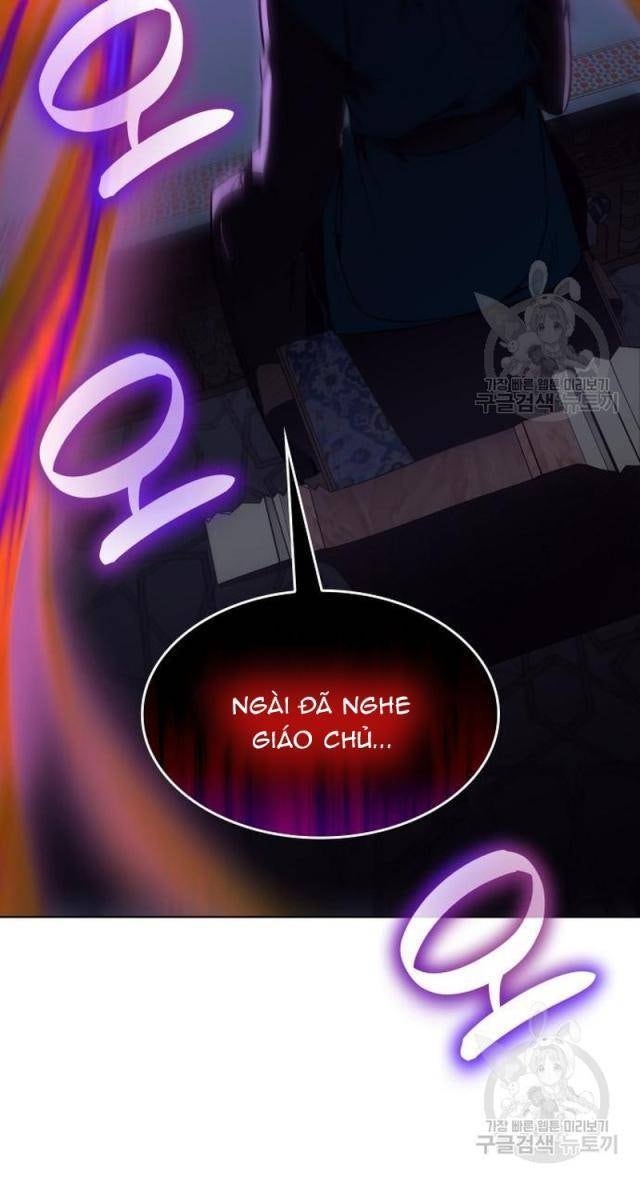 Trùng Sinh Thành Người Thừa Kế Điên Loạn - Page 7