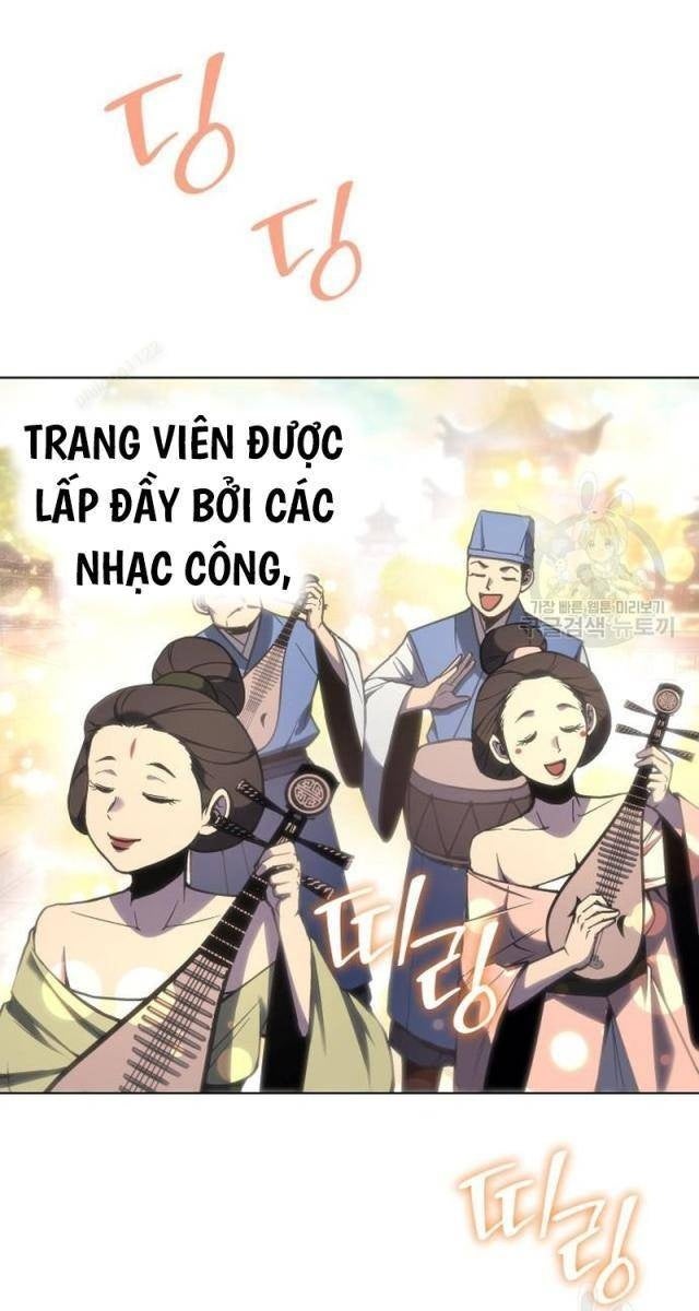 Trùng Sinh Thành Người Thừa Kế Điên Loạn - Page 99