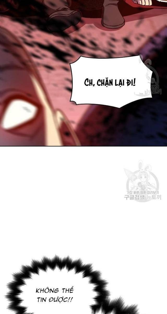 Trùng Sinh Thành Người Thừa Kế Điên Loạn - Page 125