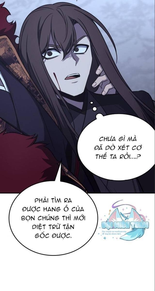 Trùng Sinh Thành Người Thừa Kế Điên Loạn - Page 63