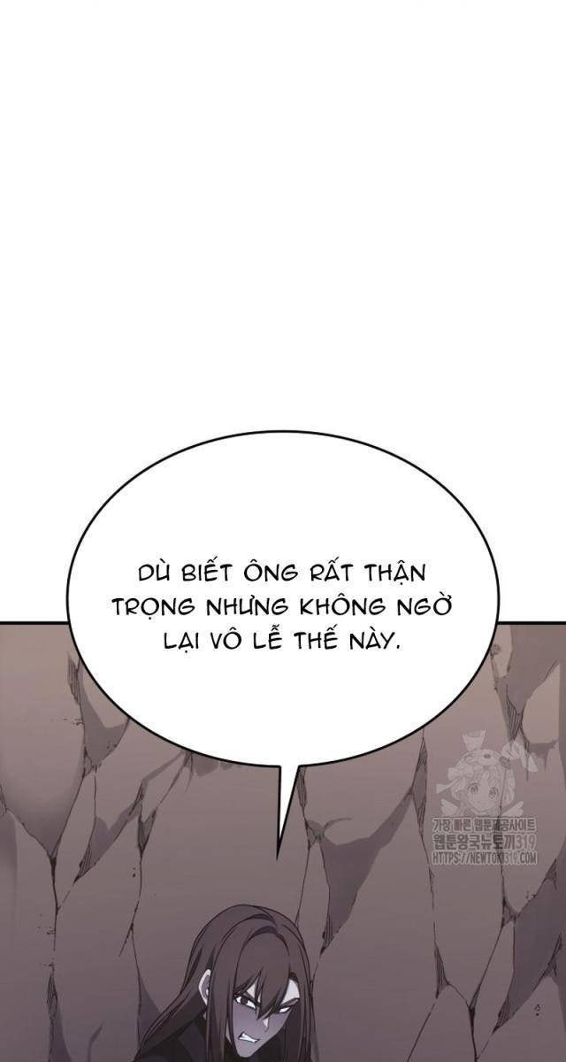 Trùng Sinh Thành Người Thừa Kế Điên Loạn - Page 146