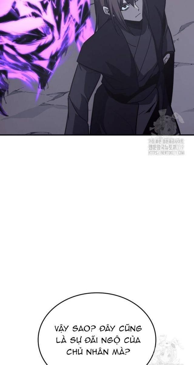 Trùng Sinh Thành Người Thừa Kế Điên Loạn - Page 182