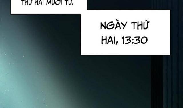 Hầm Ngục Hướng Dẫn Cấp Địa Ngục - Page 90