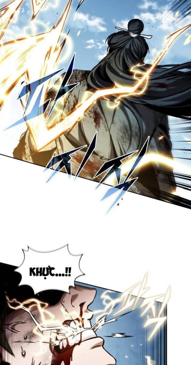 Nano Ma Thần - Page 41