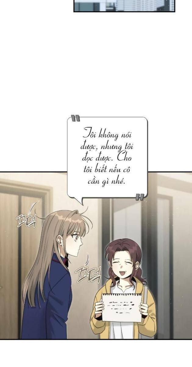 Thợ Săn Sống Trong Căn Hộ Cho Thuê - Page 96