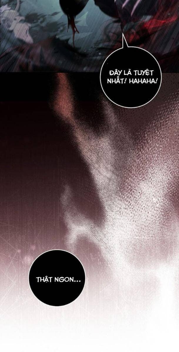 Cốt Binh Trở Lại - Page 70