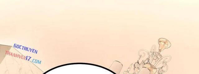 Chung Cực Tùy Ý Thần Hào Hệ Thống - Page 74