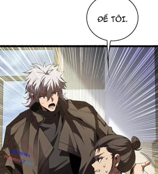 Vạn Tộc Tru Sát!! - Page 14