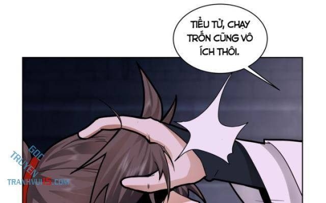 Tân Sủng Mị - Page 27