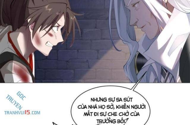 Tân Sủng Mị - Page 39