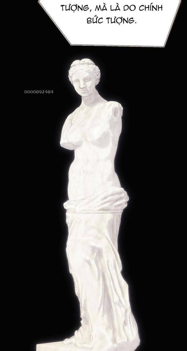 Cuộc Đời Mới Của Con Nghiện Game - Page 53