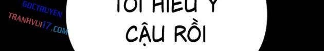 Quản Lý Du Côn - Page 110